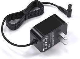 NEW VHBW for Black and Decker Charger LI2000 9V Charger for Black