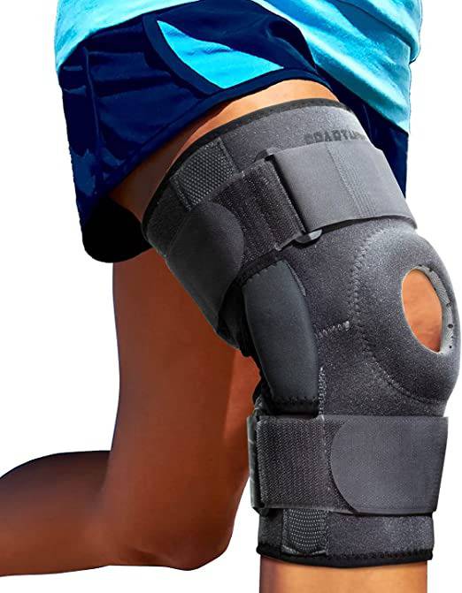 Medcursor Heated Knee Massager