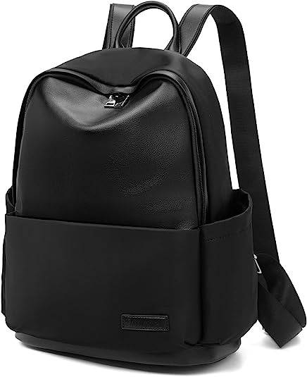 Pincnel discount backpack purse