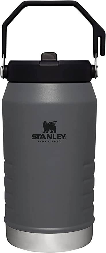 Stanley Iceflow 64oz Flip Straw Jug