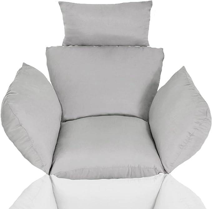 Next chair online cushions